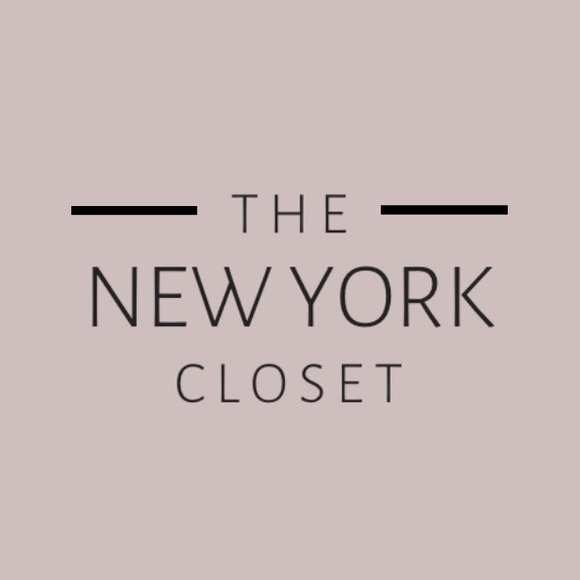 the_ny_closet